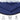 Blue mat with 360-degree rotation technology features on a white background with 3 infographics with text reading smooth swivel action, dual-layer padding, maximum comfort