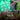 Collage shot of different settings, and on screen text describing the versatility of perlite, including a garden border, some seed cells filled with perlite, a potted plant, and some vegetables.
