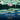 Pink lotus flower on water with text about plant support for aquatic environments.