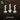 Three white arrows pointing into dark soil with a green leaf logo. Text on screen reads 'lets roots breathe'.