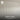 Grey wallpaper with on screen text reading 'wallpaper smoothing' showing a use for the decorators edge paint shield.