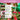 Gardening scenes with text on superior soil structuring and various benefits, set against a blurred garden background.