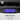Digital luggage scale displaying weight with multiple measurement options on a white background