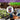 John Innes compost packaging at the centre of a collage with gardening images and text on uses.