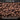 Clay pebbles with text about stable EC & pH on a dark background of clay balls