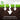 Diagram of soil with arrows indicating drainage and aeration, grass at the top, and a brand logo on the left.