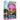 Bag of Hardys Multi Purpose Compost with gardening imagery on a white background