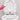 Soft Close Toilet Seat