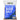 White & Brown Rock Salt Deicing Grit - 10 to 100kg